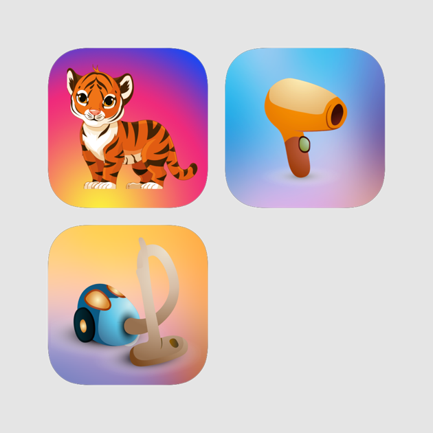 Baby Sleep Bundle 4 - Cartoon (630x630), Png Download