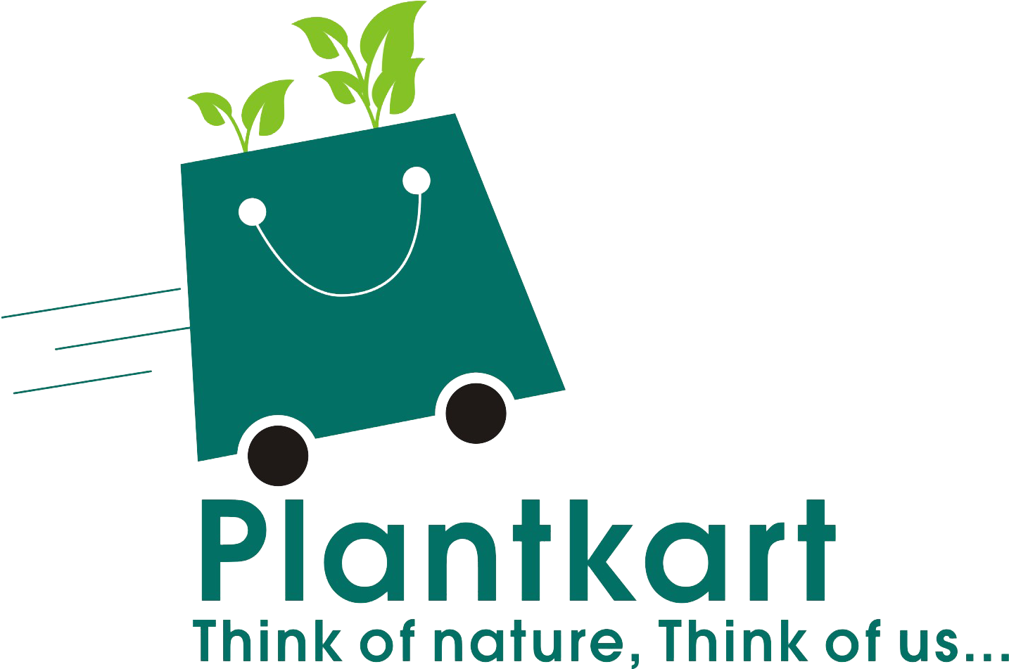 Plantkart - Com Plantkart - Com - Sign (1476x960), Png Download