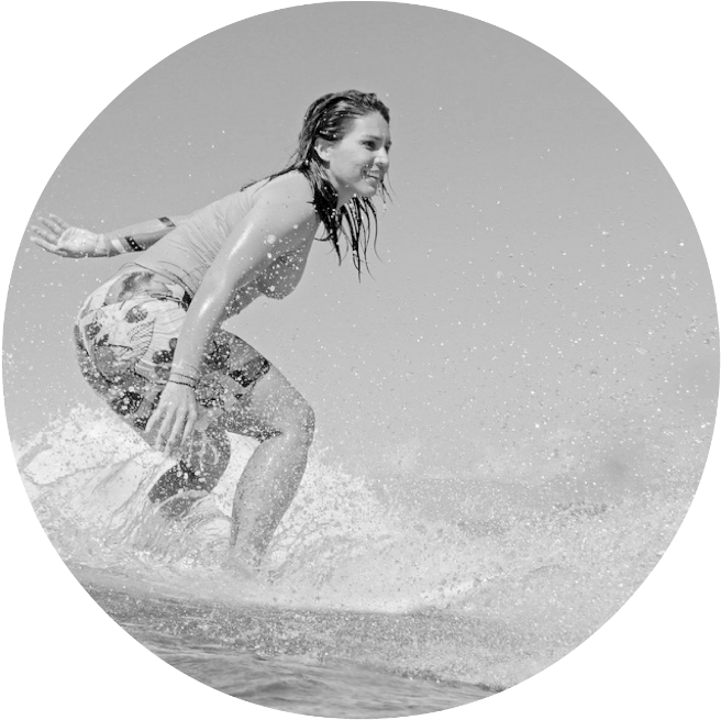 Tulsi2 - Tulsi Gabbard (700x700), Png Download