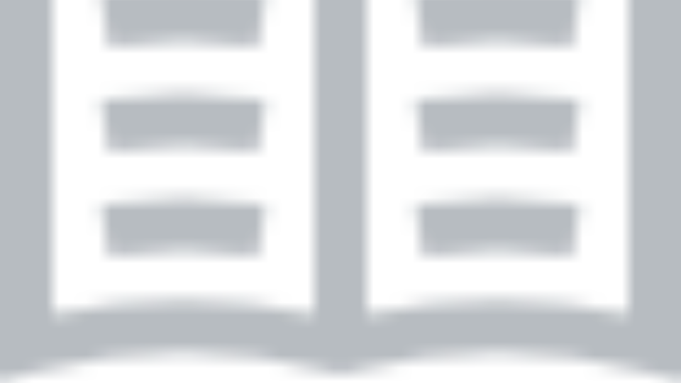 Parallel (960x540), Png Download