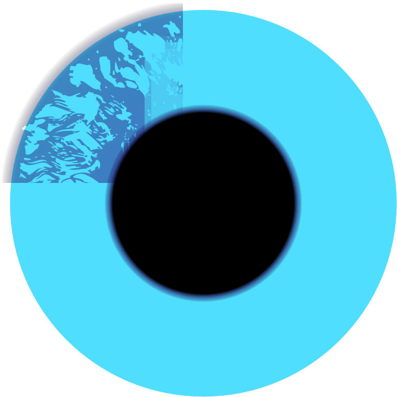 Clip Arts Related To - Circle (800x800), Png Download