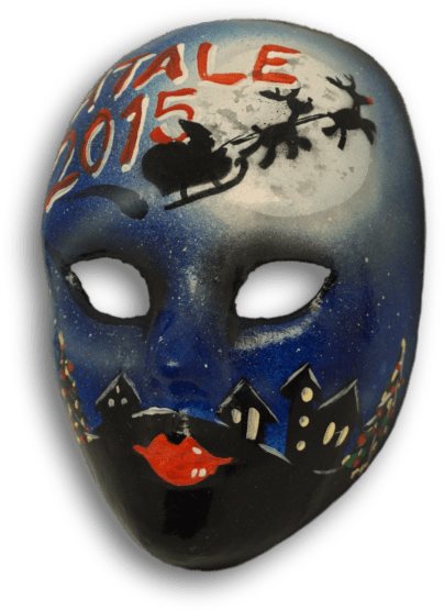 Home / Masks / Ornaments - Face Mask (800x600), Png Download