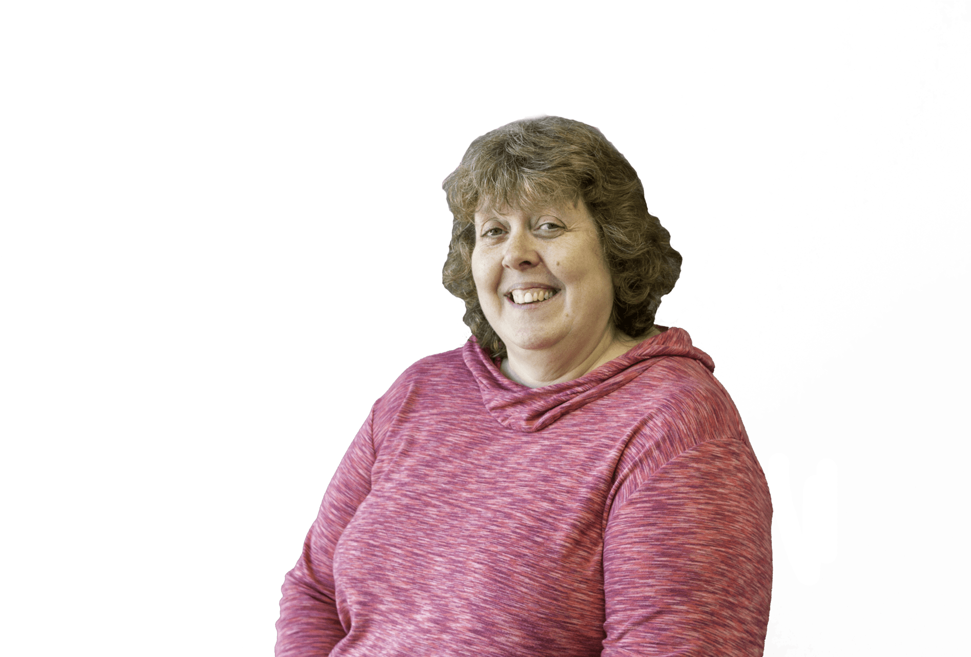 Mg 6930-edit Png Take Two - Girl (1920x1280), Png Download