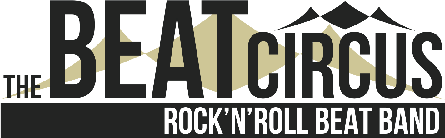 Pagina Iniziale - Care The Happier You Will (1494x465), Png Download