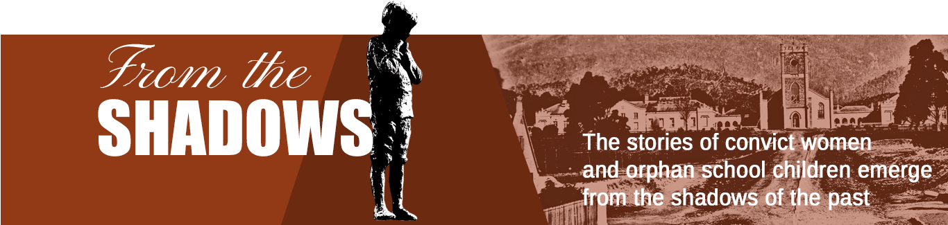 Shadow Person Png (1365x350), Png Download