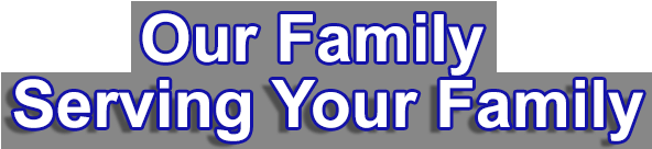 Speedy Air Services - Tan (1778x912), Png Download