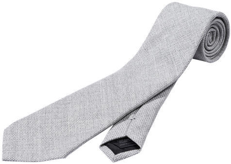 1-3 Days Delivery - Longboard (483x720), Png Download