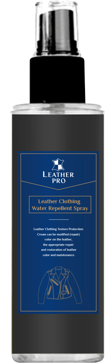 皮沙發 皮沙發清潔 皮沙發保養 - Bottle (600x1200), Png Download