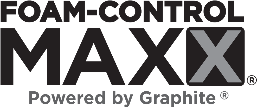 1069 X 750 7 0 - Grange Insurance (1069x750), Png Download