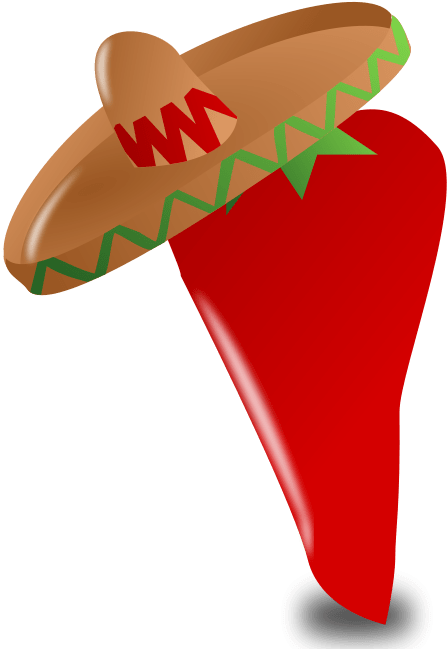 Related Posts Of "mexican Poncho Sombreromexico Mexican - Cinco De Mayo Clip Art (800x800), Png Download