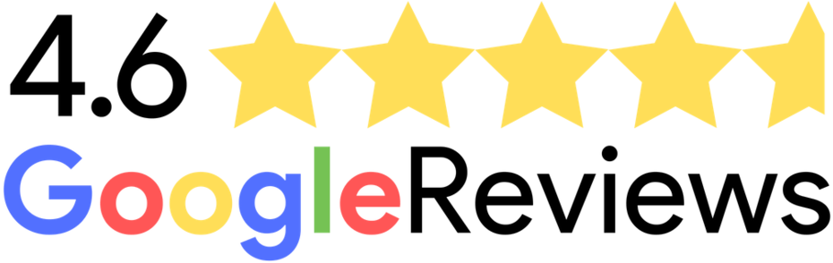 We Have A - Orange (1000x1000), Png Download