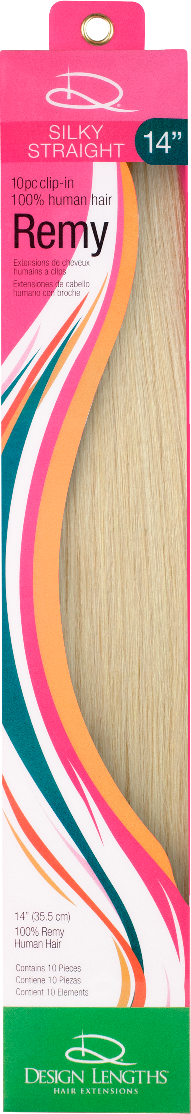 3888 X 3888 5 - Artificial Hair Integrations (3888x3888), Png Download