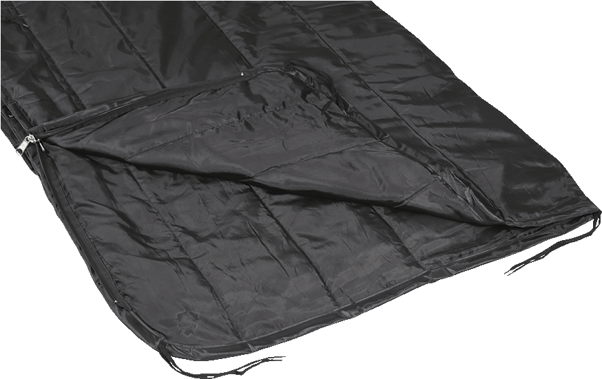 Loading Zoom (900x1174), Png Download