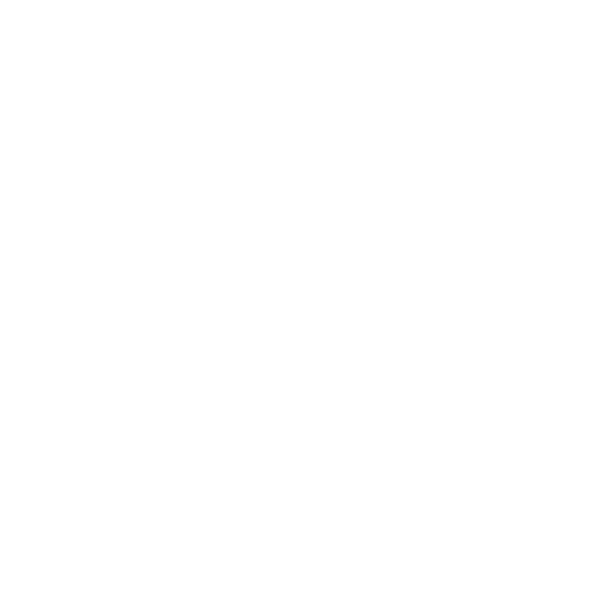 Huf, Vans, Palace, Supreme, Dickies, Dc Shoes, Obey - Sign (600x600), Png Download