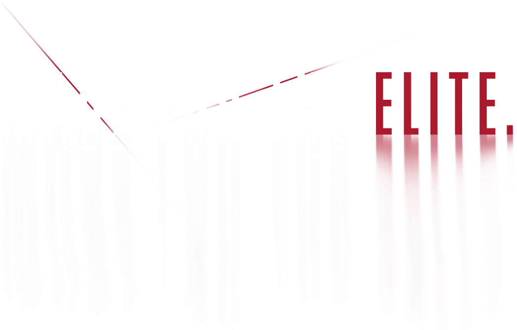 Fishing Rod (1044x714), Png Download