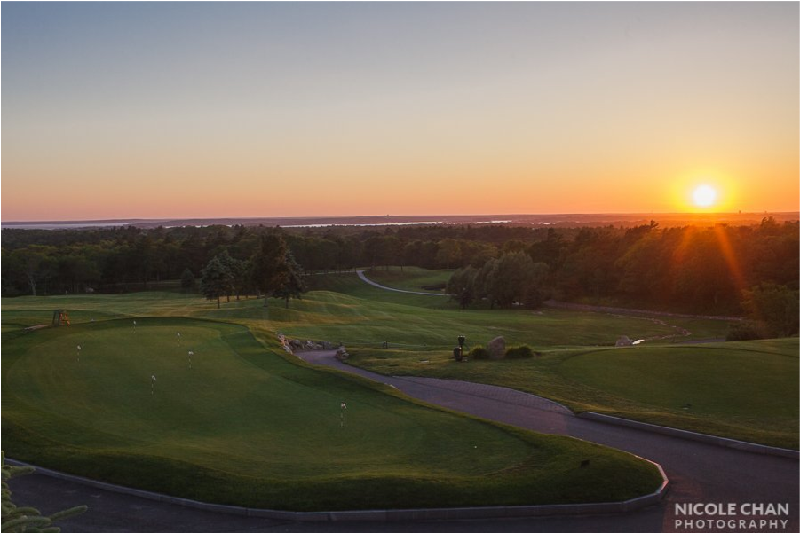 960 X 720 6 - Sunset (960x720), Png Download