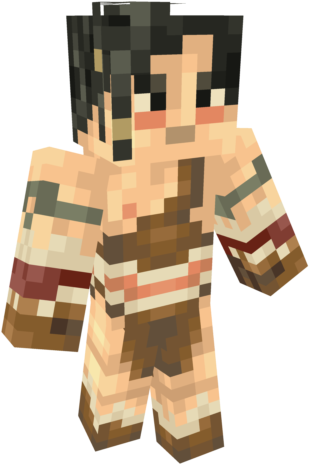 Topflkpng (640x640), Png Download