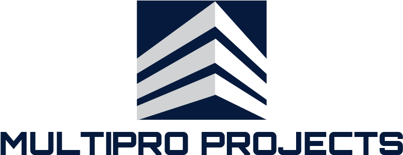 Building Logo Design For The Web Dojo In Australia (1200x1000), Png Download