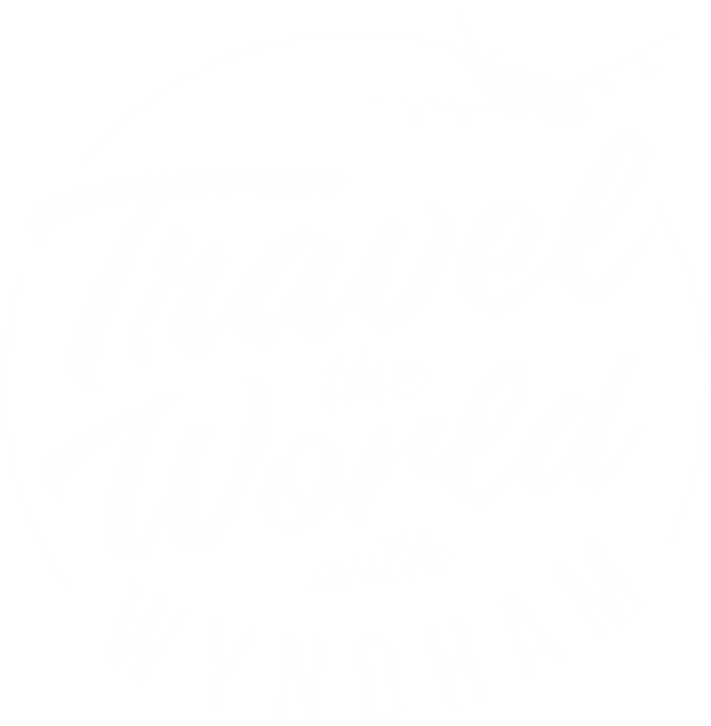 2019 Wyndham Destinations Asia Pacific Pty Ltd Acn (1002x1024), Png Download