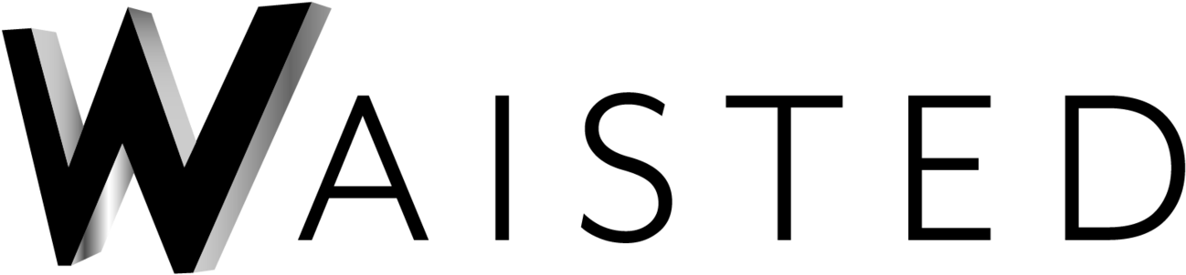 Calligraphy (1340x361), Png Download