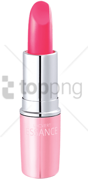 Free Png Download Lipstick Png Png Images Background - Lip Care (481x645), Png Download