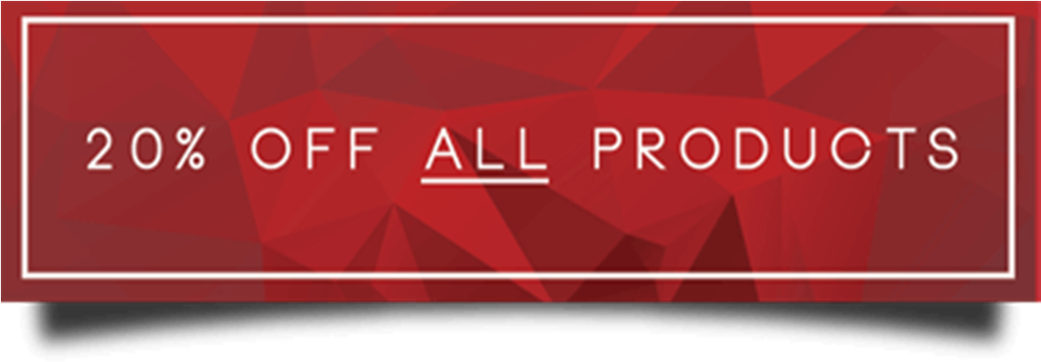 Graphic Design (1175x420), Png Download