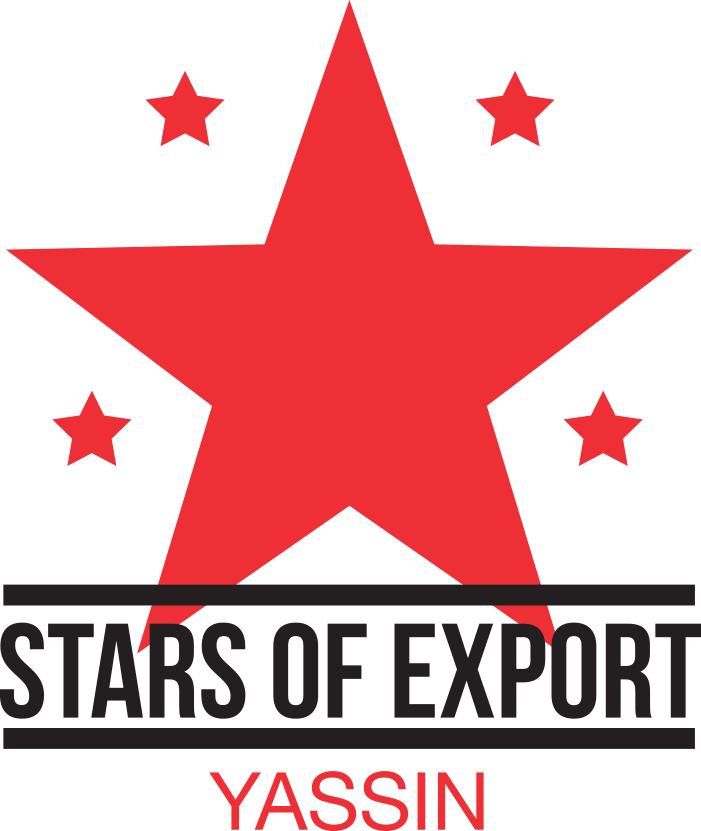 Tansa Al Malaq 62827, Naser, Beni Suef, Egypt - Flag (701x831), Png Download