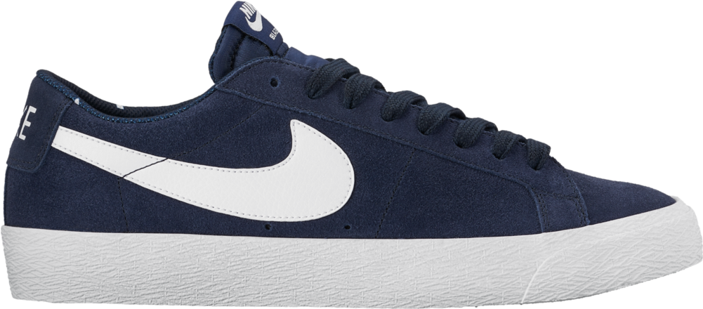 Nike Running Shoes Kids (1000x1000), Png Download