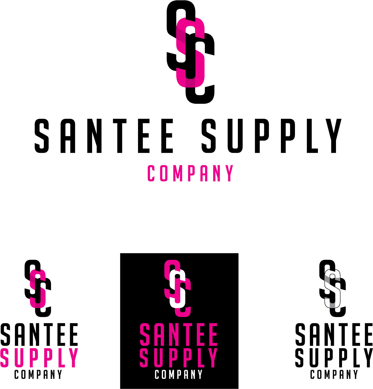 Quantum Espresso (1500x1500), Png Download