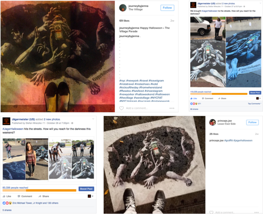 Static1 - Squarespace-1 - Web Page (1000x822), Png Download