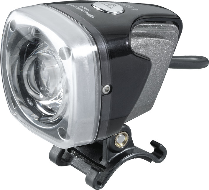 Surveillance Camera (1600x1200), Png Download