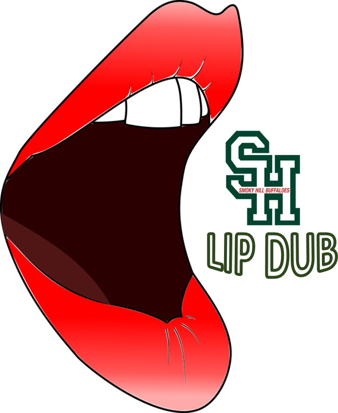 Lipdib2 (694x847), Png Download