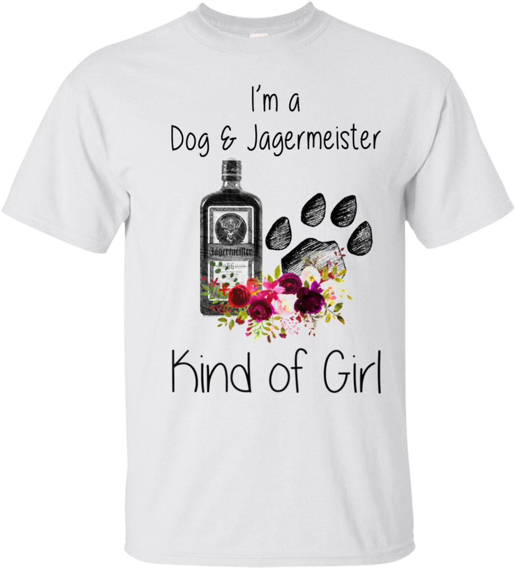 Jagermeister T Shirts Clothing - Dont Mess With Auntasaurus (1155x1155), Png Download