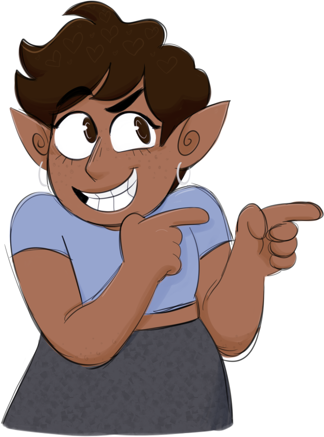 Transparent Hang Loose Tumblr Transparent Hang Loose - Cartoon (900x941), Png Download