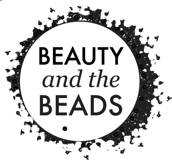 Batb Icon Format=1500w (604x580), Png Download