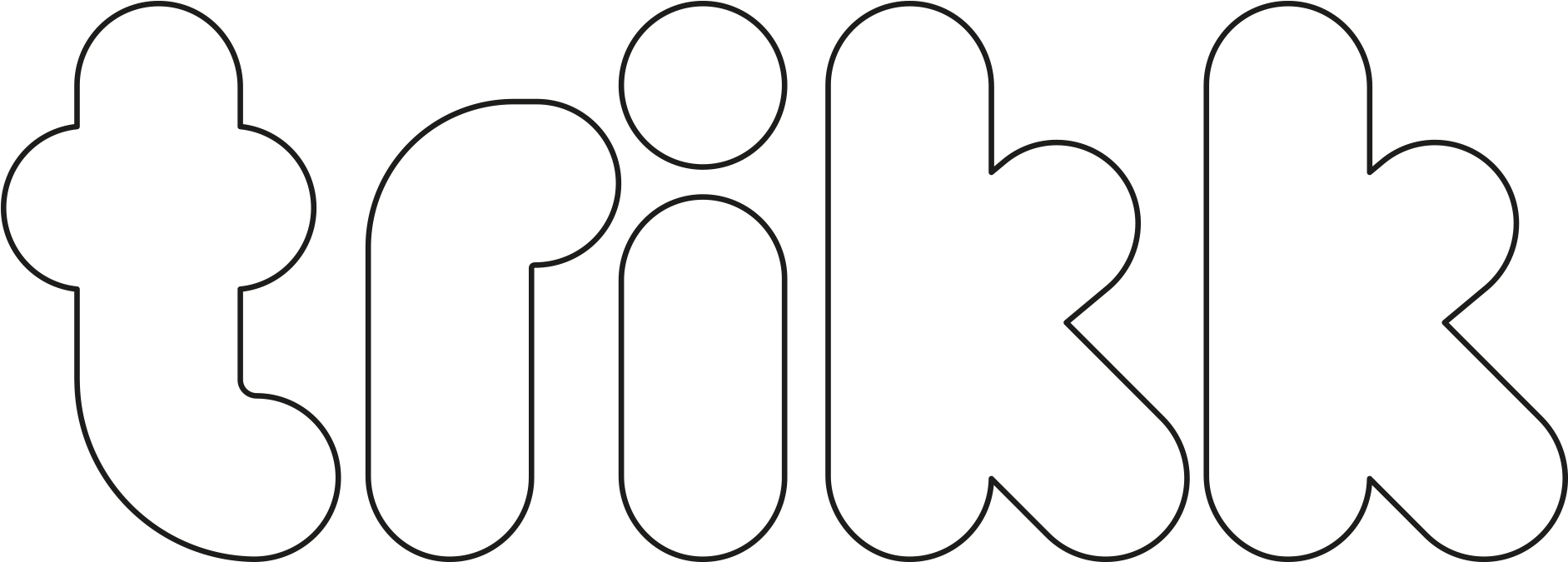 Logo Logo Logo Logo - Darkness (2133x1367), Png Download