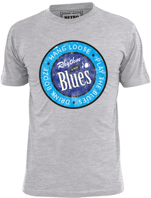 Hang Loose - Active Shirt (650x650), Png Download