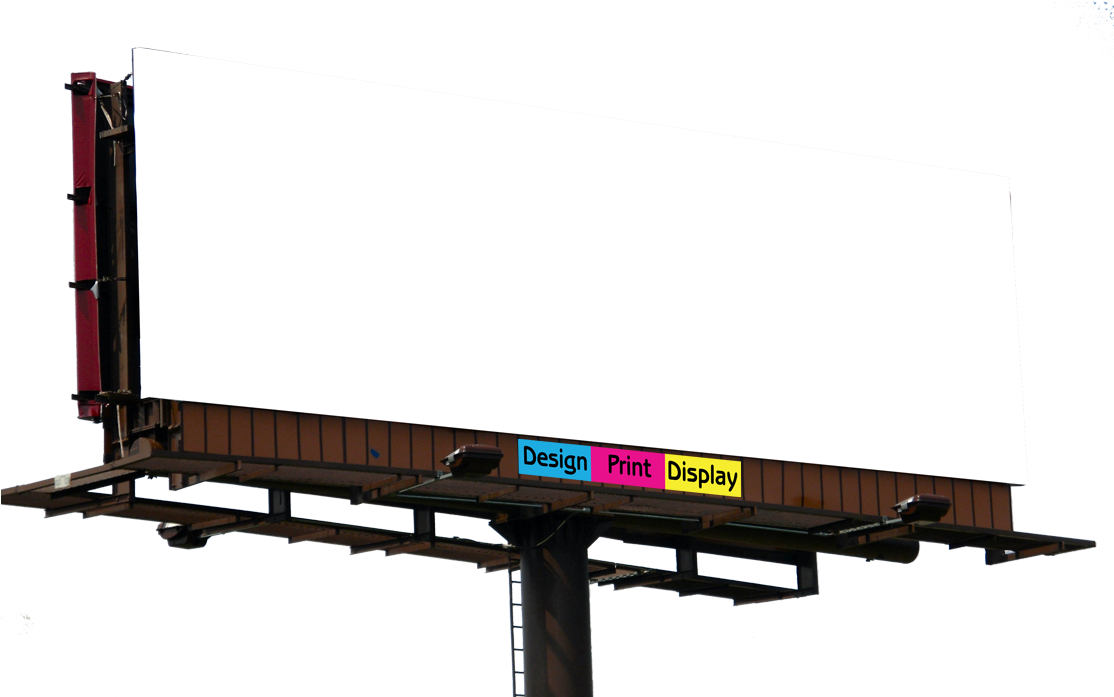 390 - Net Neutrality 2017 Vote (1240x864), Png Download