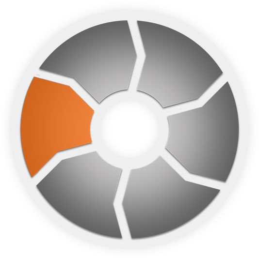 A60n Services V5 5 - Photography (600x600), Png Download