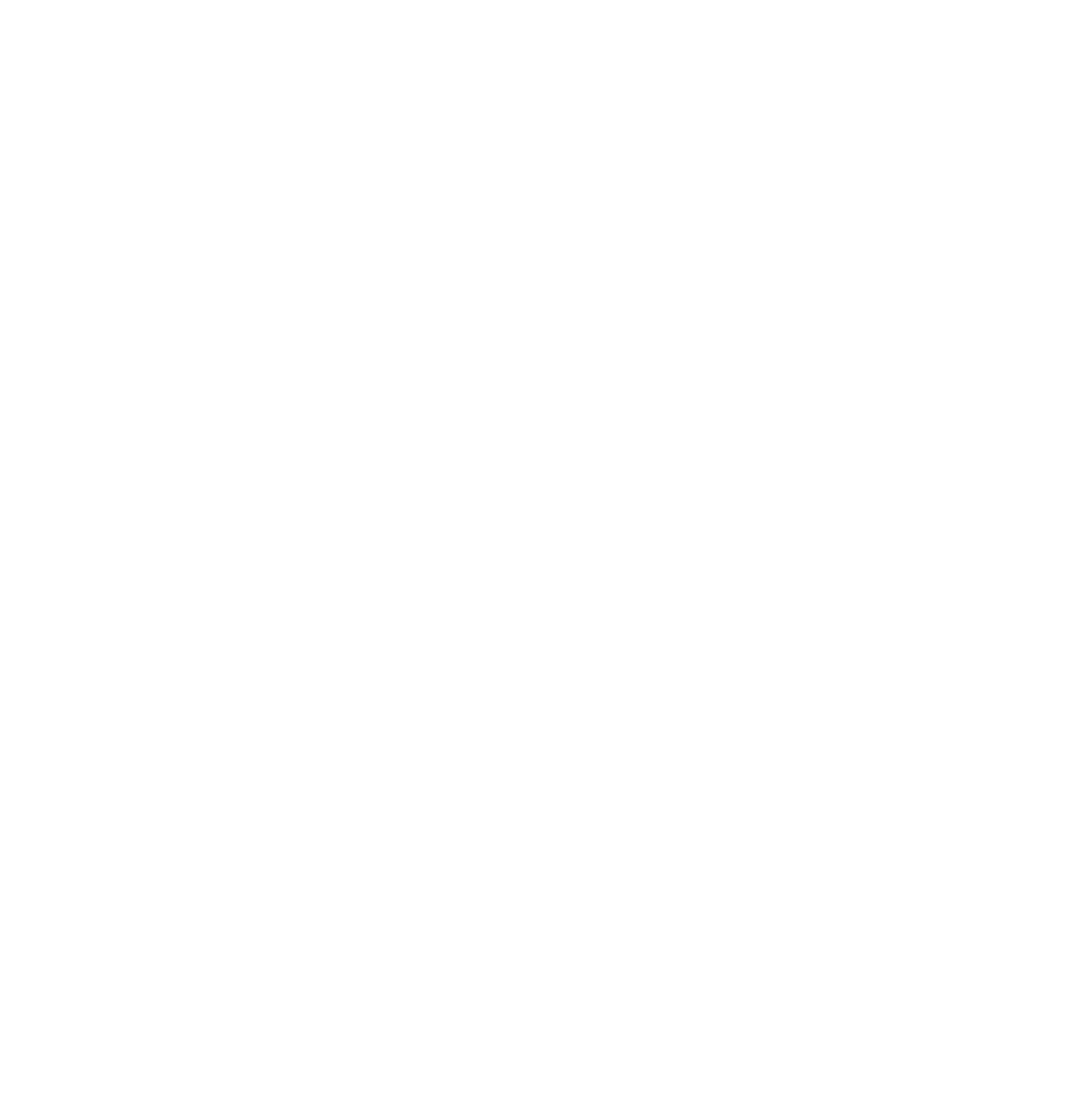 Civic Boot Camp Is An Introduction To Community Leadership - Oval (2084x2084), Png Download