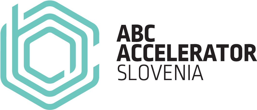 More - Graphic Design (1200x600), Png Download