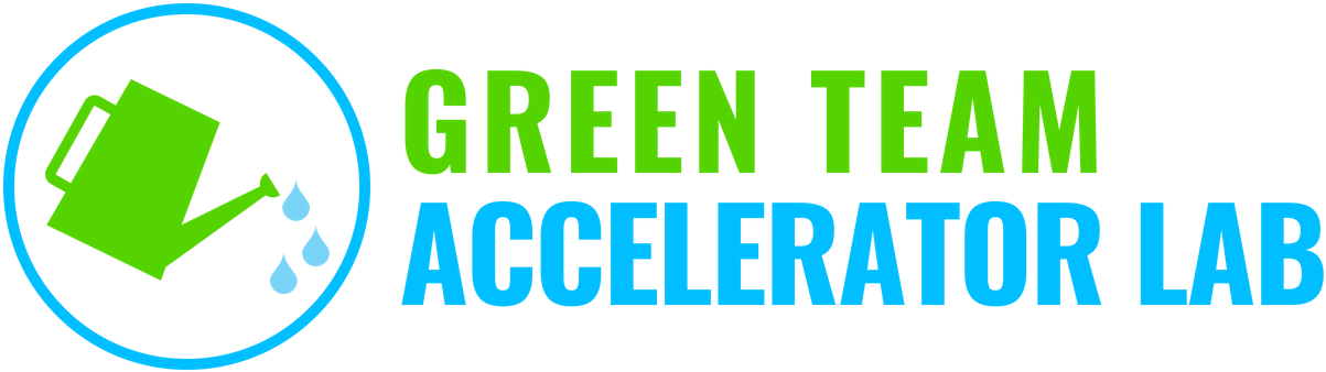 Application Period Is Now Closed - Oval (1244x380), Png Download