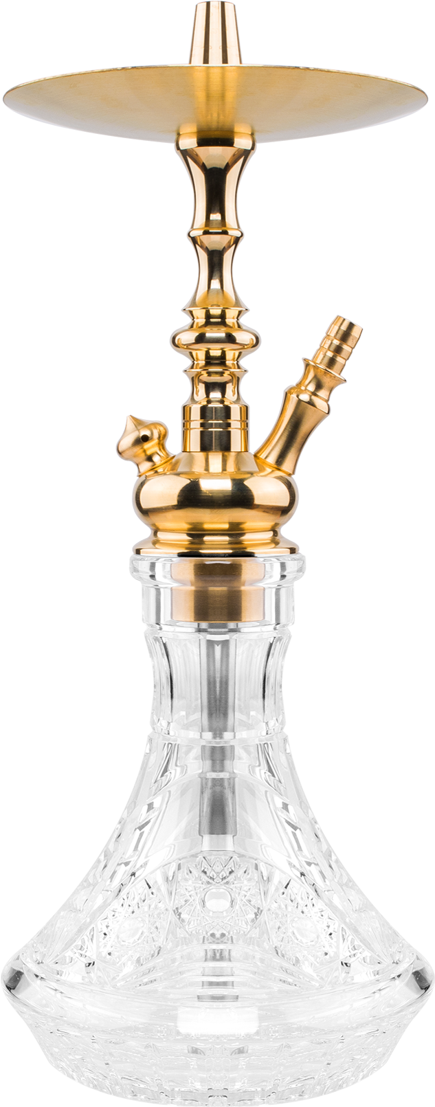 Mig Tradi Mini (2000x2000), Png Download