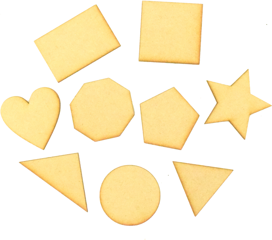 9 Pieces Availability - Heart (1050x1200), Png Download