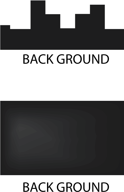 3 - Graphic Design (1000x1000), Png Download