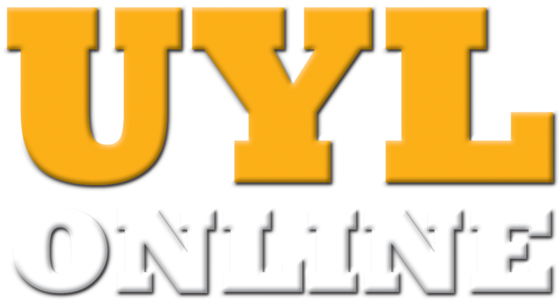 Uyl Online Store - Energieversorgung Oberhausen (800x441), Png Download