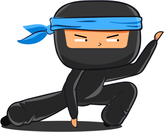 Cartoon (529x427), Png Download