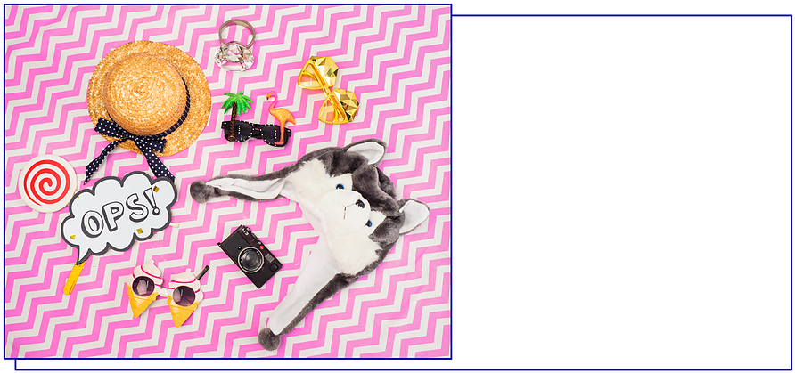 Funky Props - Castello Sforzesco (1068x472), Png Download