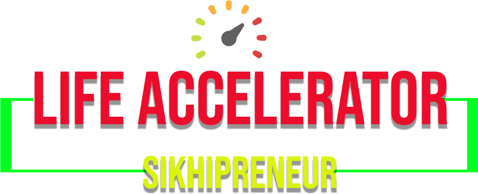 Introducing - Pessoas Com Aids (2268x1134), Png Download