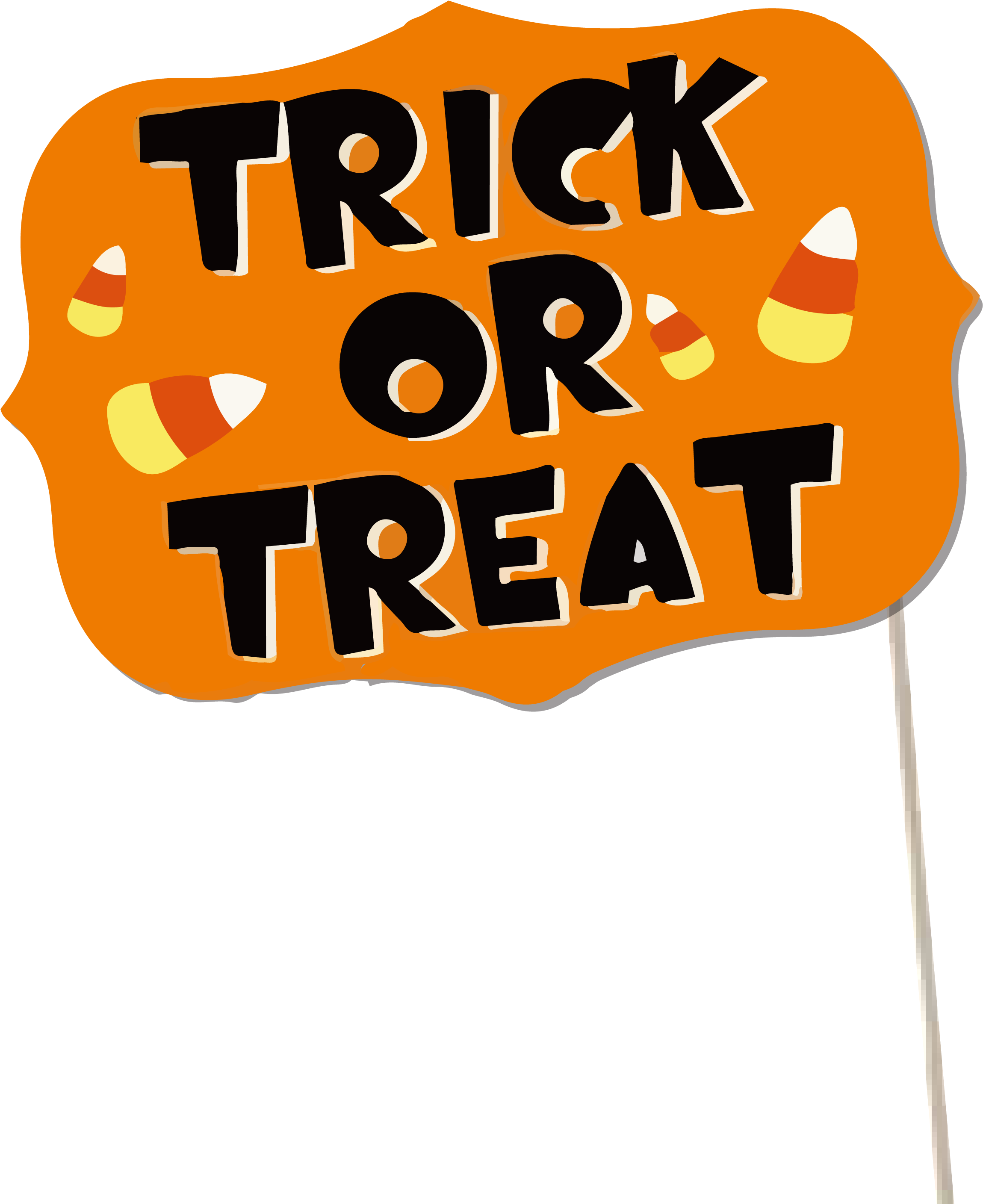 Custom Props (3126x3126), Png Download